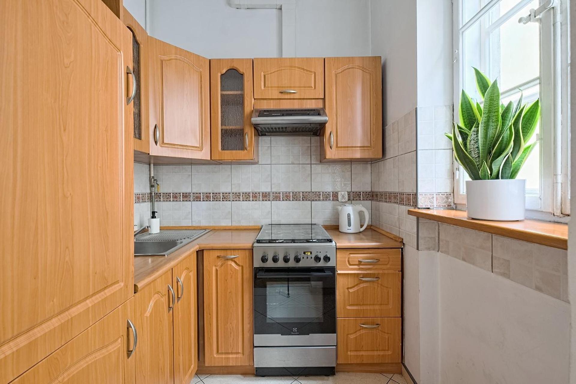 Chic Apartment - Old Town -Cel2 Warsaw Ngoại thất bức ảnh