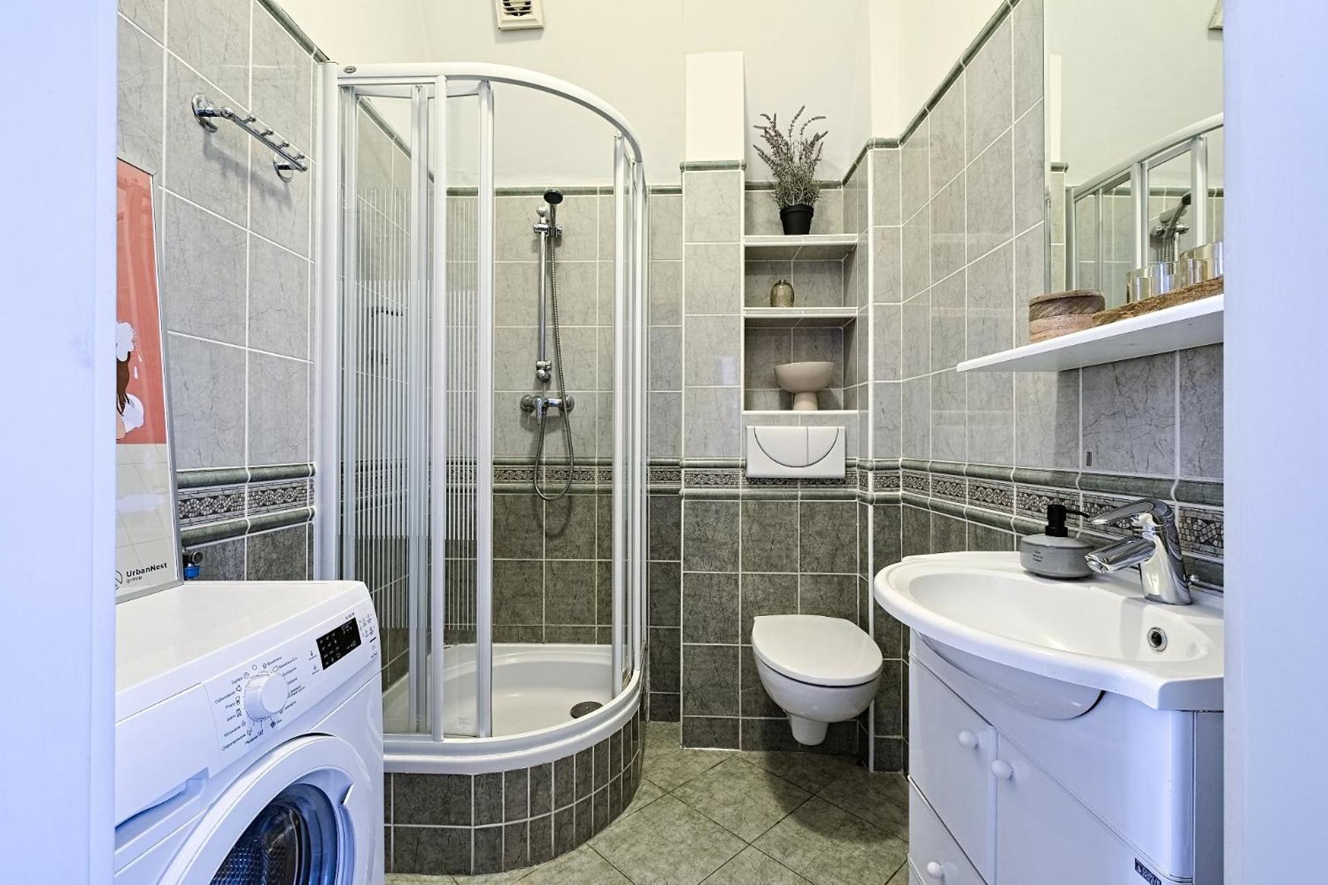 Chic Apartment - Old Town -Cel2 Warsaw Ngoại thất bức ảnh