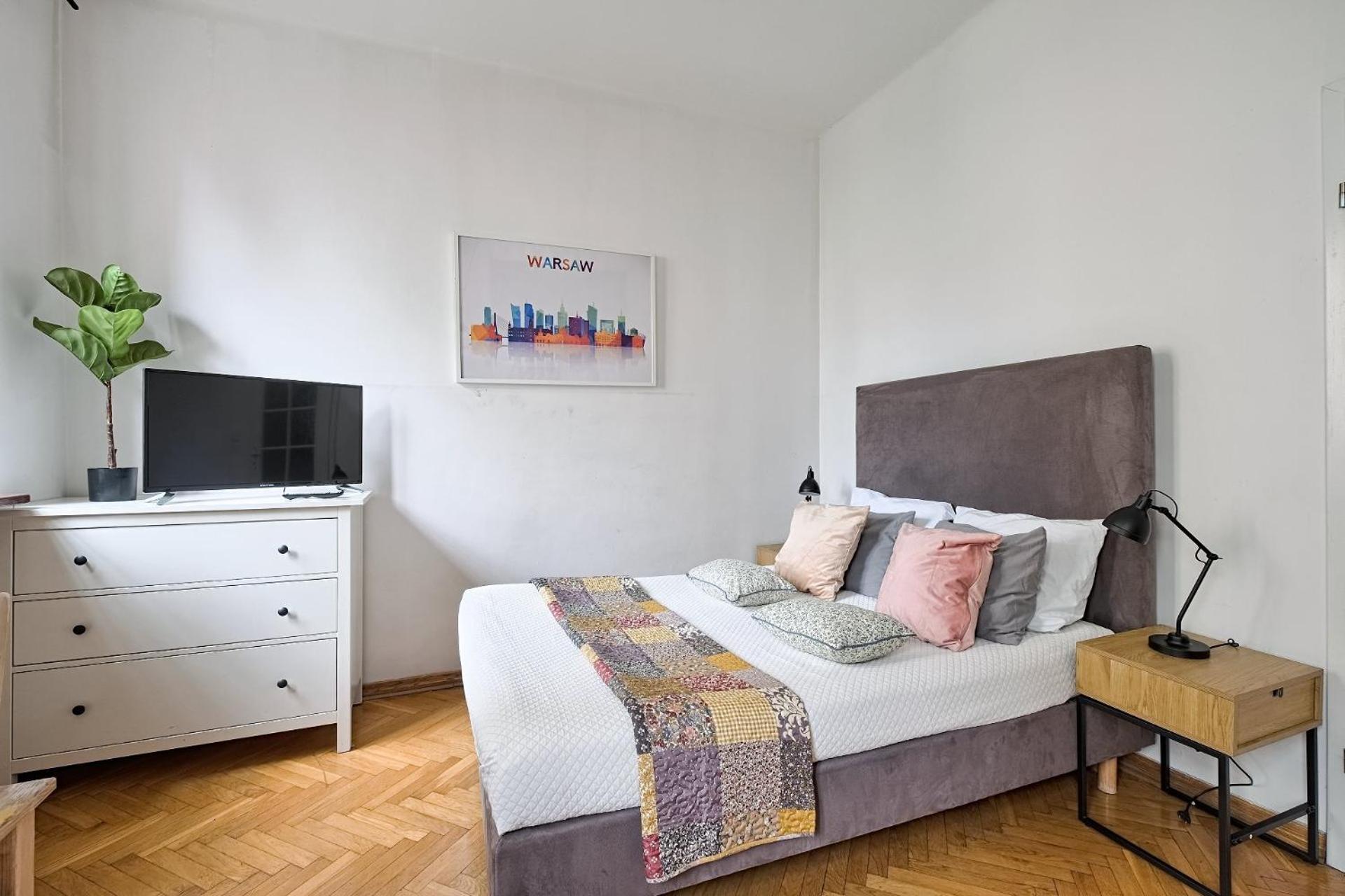 Chic Apartment - Old Town -Cel2 Warsaw Ngoại thất bức ảnh