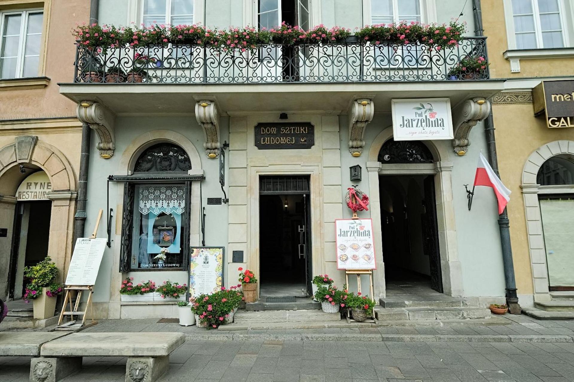 Chic Apartment - Old Town -Cel2 Warsaw Ngoại thất bức ảnh
